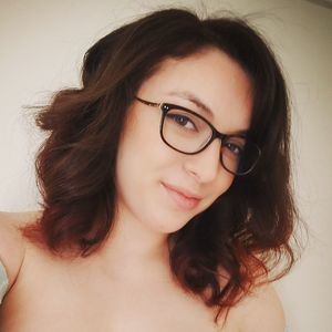 Meet your Posher, Katrina